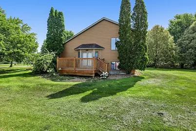 6022 Prairie Rose Drive, Saint Cloud, MN 56303 - Photo 27