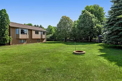 6022 Prairie Rose Drive, Saint Cloud, MN 56303 - Photo 31