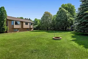 6022 Prairie Rose Dr, Saint Cloud, MN 56303 - Photo 31