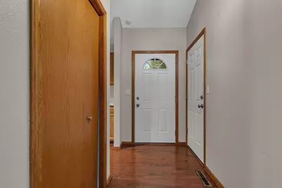 6022 Prairie Rose Drive, Saint Cloud, MN 56303 - Photo 43