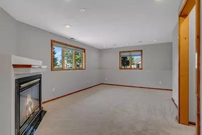 6022 Prairie Rose Drive, Saint Cloud, MN 56303 - Photo 17