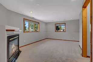 6022 Prairie Rose Dr, Saint Cloud, MN 56303 - Photo 17