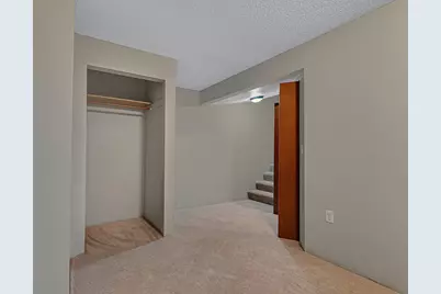 6022 Prairie Rose Drive, Saint Cloud, MN 56303 - Photo 23