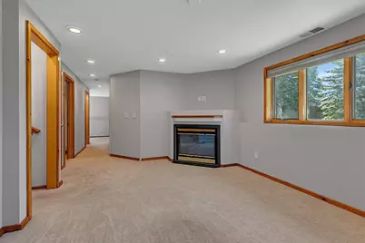 6022 Prairie Rose Drive, Saint Cloud, MN 56303 - Photo 45