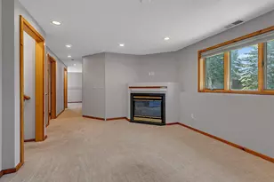6022 Prairie Rose Dr, Saint Cloud, MN 56303 - Photo 45