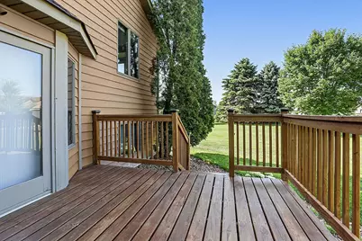 6022 Prairie Rose Drive, Saint Cloud, MN 56303 - Photo 35