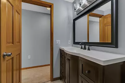 6022 Prairie Rose Drive, Saint Cloud, MN 56303 - Photo 19
