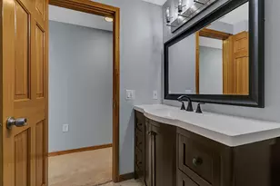 6022 Prairie Rose Dr, Saint Cloud, MN 56303 - Photo 19