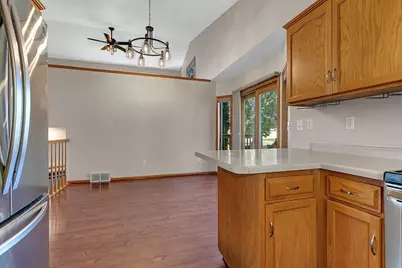 6022 Prairie Rose Drive, Saint Cloud, MN 56303 - Photo 39