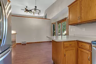 6022 Prairie Rose Dr, Saint Cloud, MN 56303 - Photo 39