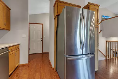 6022 Prairie Rose Drive, Saint Cloud, MN 56303 - Photo 41