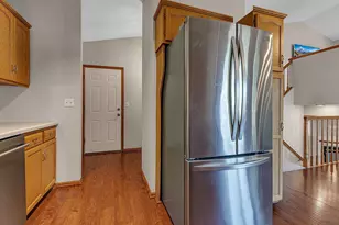 6022 Prairie Rose Dr, Saint Cloud, MN 56303 - Photo 41