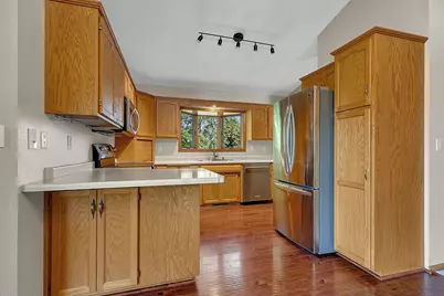 6022 Prairie Rose Drive, Saint Cloud, MN 56303 - Photo 37