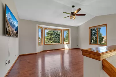 6022 Prairie Rose Drive, Saint Cloud, MN 56303 - Photo 5