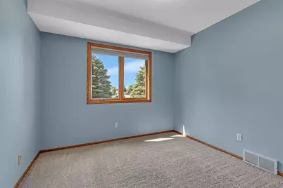 6022 Prairie Rose Drive, Saint Cloud, MN 56303 - Photo 13