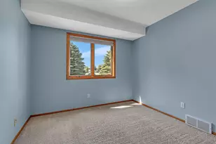 6022 Prairie Rose Dr, Saint Cloud, MN 56303 - Photo 13