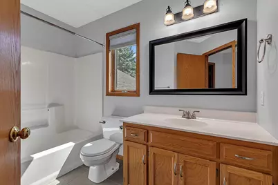 6022 Prairie Rose Drive, Saint Cloud, MN 56303 - Photo 11