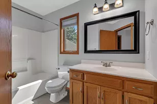 6022 Prairie Rose Dr, Saint Cloud, MN 56303 - Photo 11