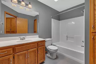 6022 Prairie Rose Dr, Saint Cloud, MN 56303 - Photo 15