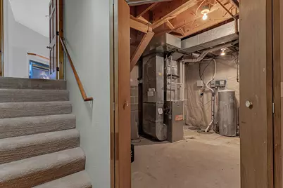 6022 Prairie Rose Drive, Saint Cloud, MN 56303 - Photo 49