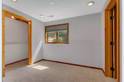 6022 Prairie Rose Drive, Saint Cloud, MN 56303 - Photo 21