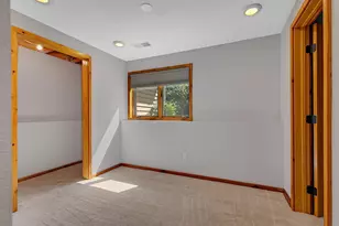 6022 Prairie Rose Dr, Saint Cloud, MN 56303 - Photo 21