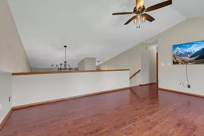 6022 Prairie Rose Drive, Saint Cloud, MN 56303 - Photo 7