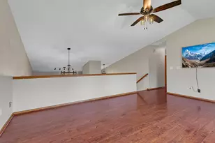 6022 Prairie Rose Dr, Saint Cloud, MN 56303 - Photo 7