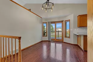 6022 Prairie Rose Dr, Saint Cloud, MN 56303 - Photo 3