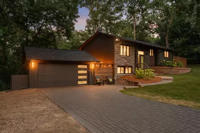 401 Birchwood Avenue, White Bear Lake, MN 55110 - Photo 1