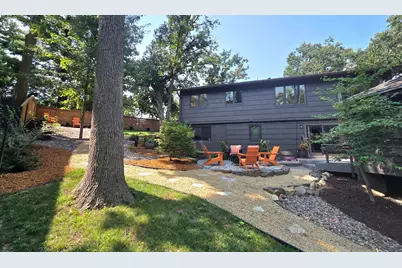 401 Birchwood Avenue, White Bear Lake, MN 55110 - Photo 3
