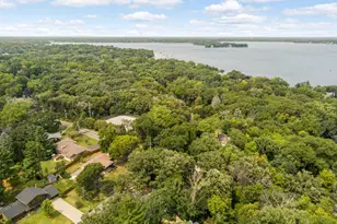 401 Birchwood Ave, White Bear Lake, MN 55110 - Photo 9