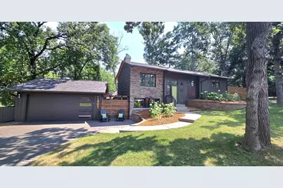 401 Birchwood Avenue, White Bear Lake, MN 55110 - Photo 1