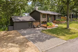 401 Birchwood Ave, White Bear Lake, MN 55110 - Photo 37
