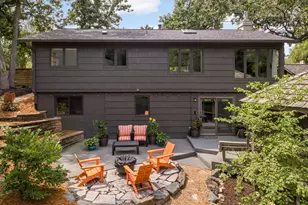 401 Birchwood Ave, White Bear Lake, MN 55110 - Photo 41