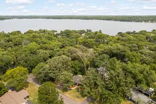 401 Birchwood Ave, White Bear Lake, MN 55110 - Photo 7