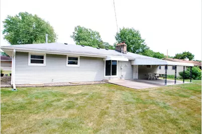 11110 France Avenue S, Bloomington, MN 55431 - Photo 23