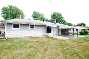 11110 France Ave S, Bloomington, MN 55431 - Photo 23