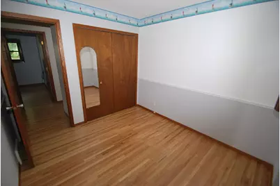 11110 France Avenue S, Bloomington, MN 55431 - Photo 15