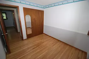 11110 France Ave S, Bloomington, MN 55431 - Photo 15