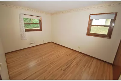 11110 France Avenue S, Bloomington, MN 55431 - Photo 13