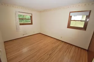 11110 France Ave S, Bloomington, MN 55431 - Photo 13