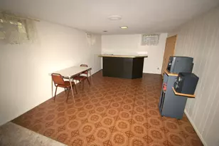 11110 France Ave S, Bloomington, MN 55431 - Photo 19