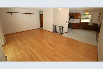 11110 France Avenue S, Bloomington, MN 55431 - Photo 5