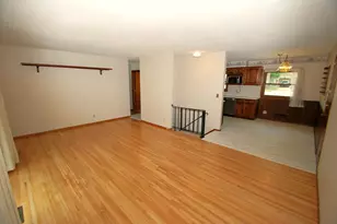 11110 France Ave S, Bloomington, MN 55431 - Photo 5