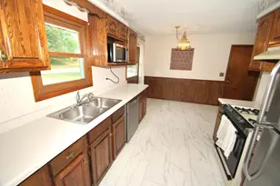 11110 France Ave S, Bloomington, MN 55431 - Photo 7