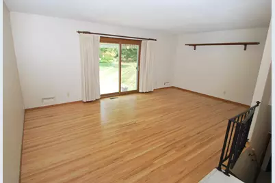 11110 France Avenue S, Bloomington, MN 55431 - Photo 3