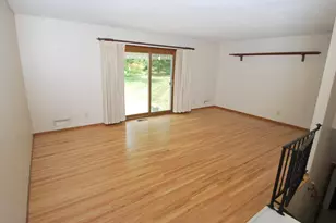11110 France Ave S, Bloomington, MN 55431 - Photo 3