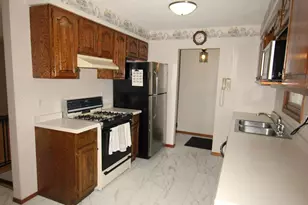 11110 France Ave S, Bloomington, MN 55431 - Photo 9
