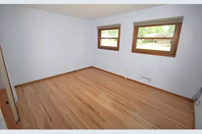 11110 France Avenue S, Bloomington, MN 55431 - Photo 11